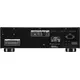 Проигрыватель Denon DCD-1700NE Black, изображение 3