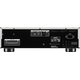 Проигрыватель Denon DCD-1700NE Silver, изображение 3