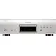 Проигрыватель Denon DCD-1700NE Silver, изображение 2