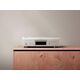 Проигрыватель Denon DCD-1700NE Silver, изображение 6