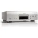 Проигрыватель Denon DCD-1700NE Silver