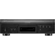 Проигрыватель Denon DCD-1700NE Black, изображение 2