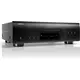 Проигрыватель Denon DCD-1700NE Black