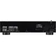 Проигрыватель Denon DCD-600NE Silver, изображение 2