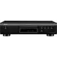 Проигрыватель Denon DCD-600NE Black, изображение 2