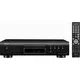 Проигрыватель Denon DCD-600NE Black, изображение 5