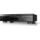 Проигрыватель Denon DCD-600NE Black, изображение 4