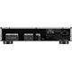 Проигрыватель Denon DCD-900NE Silver, изображение 4