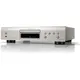 Проигрыватель Denon DCD-900NE Silver, изображение 3