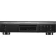 Проигрыватель Denon DCD-900NE Black, изображение 2