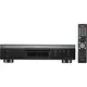 Проигрыватель Denon DCD-900NE Black, изображение 5