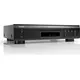 Проигрыватель Denon DCD-900NE Black