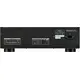 CD-проигрыватель Denon DCD-A110, изображение 5