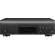 CD-проигрыватель Denon DCD-A110, изображение 2