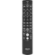 CD-проигрыватель Denon DCD-A110, изображение 6