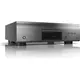 CD-проигрыватель Denon DCD-A110