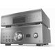 CD-проигрыватель Denon DCD-A110, изображение 4