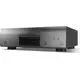 CD-проигрыватель Denon DCD-A110, изображение 3