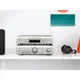 Проигрыватель Denon DCD-600NE Silver, изображение 4