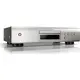 Проигрыватель Denon DCD-600NE Silver