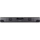 Саундбар Denon DHT-S216, изображение 6