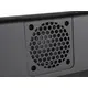 Саундбар Denon DHT-S216, изображение 7