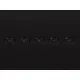 Саундбар Denon DHT-S216, изображение 5