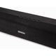 Саундбар Denon DHT-S216, изображение 4
