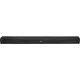Саундбар Denon DHT-S216, изображение 2