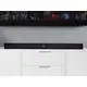 Саундбар Denon DHT-S216, изображение 10
