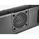 Саундбар Denon DHT-S217, изображение 6