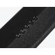 Саундбар Denon DHT-S217, изображение 4