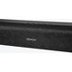 Саундбар Denon DHT-S217, изображение 3