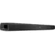 Саундбар Denon DHT-S217