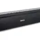 Саундбар Denon DHT-S218, изображение 5