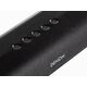 Саундбар Denon DHT-S316, изображение 5
