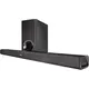 Саундбар Denon DHT-S316