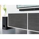 Саундбар Denon DHT-S316, изображение 7