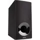 Саундбар Denon DHT-S316, изображение 2