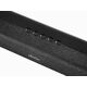 Саундбар Denon DHT-S416, изображение 3
