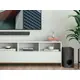 Саундбар Denon DHT-S416, изображение 7