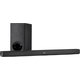 Саундбар Denon DHT-S416