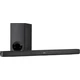 Саундбар Denon DHT-S416