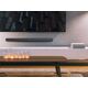 Саундбар Denon DHT-S416, изображение 6