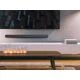 Саундбар Denon DHT-S416, изображение 6