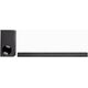 Саундбар Denon DHT-S416, изображение 2