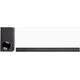 Саундбар Denon DHT-S416, изображение 2
