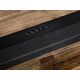 Саундбар Denon DHT-S517, изображение 6