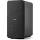 Саундбар Denon DHT-S517, изображение 4