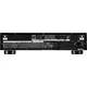 Сетевой аудио проигрыватель Denon DNP-2000NE Black, изображение 2